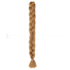 African Chemical Fiber Wig Big Braid Braid Dreadlocks High Temperature Jacques Silk Braid