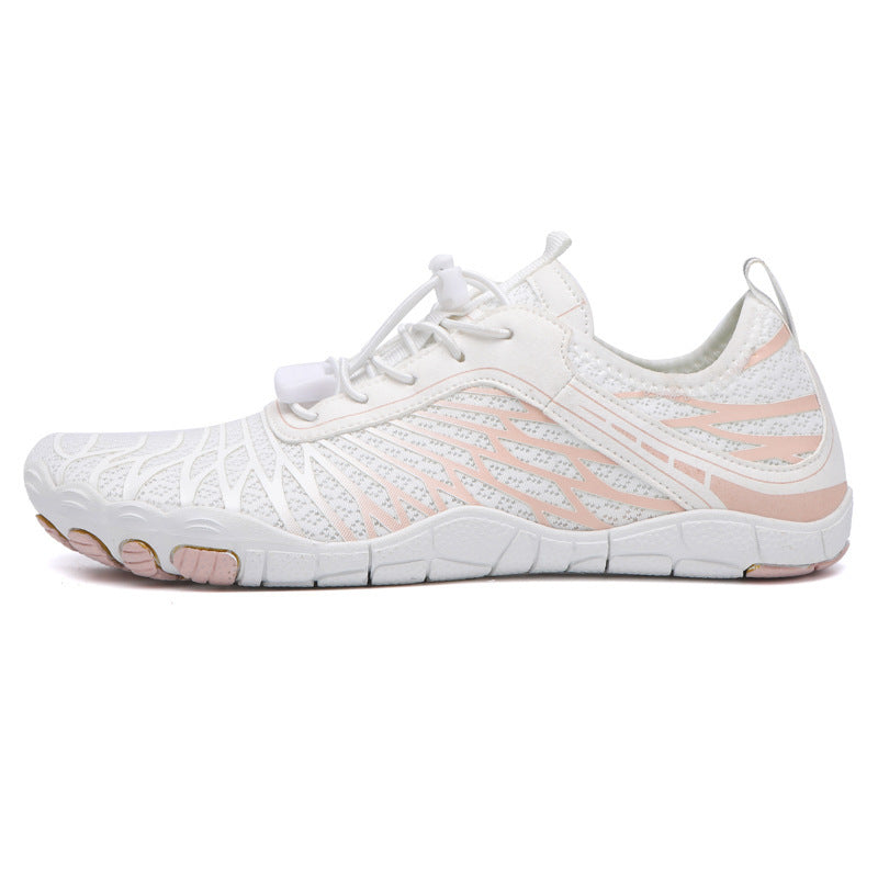 Outdoor Sports Upstream Shoes Beach