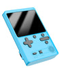 M6 Retro Nostalgic Two-player Handheld Game Console