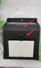 Solar sensor light