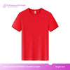Couple's Sports Quick-drying T-shirt Ice Silk Mesh Outdoor