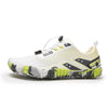 New Thickened Indoor Fitness Shoes Soft Bottom Non-slip Treadmill Shoes