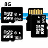 1080P Hd Night Vision Small Monitor Wireless Wifi Remote Surveillance Camera Home Network Camera
