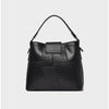 Simple Elegant Personalized Handbag Bag