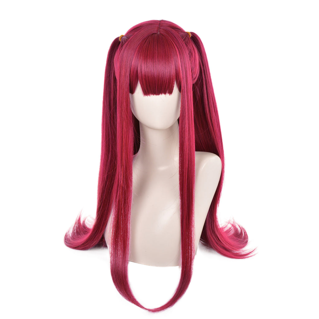 Creative Fashion Cross-dressing Role-playing Headgear
