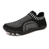 Summer Non-slip Quick-drying Wading Shoes Upstream Shoes