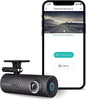 70mai Smart Dash Cam 1S 1080P HD Powerful Night Vision