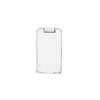 Foldable Mobile Phone Holder Ring Buckle Retractable Desktop CellPhone Stand Car Magnetic Bracket Office Accessories