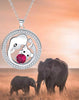 Female Versatile Jewelry Fashion Personalized Necklace