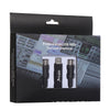 Electronic Keyboard USB Conversion Line Electric Piano Electronic Drum Music Editing Line