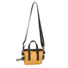 Mini Tote Bag Earphone Coin Purse