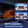 IPS HD Large Screen Game Machine
