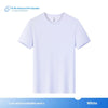 Couple's Sports Quick-drying T-shirt Ice Silk Mesh Outdoor