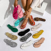 Women's Flip-flops Casual Beach Flip-flops
