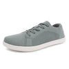 Wide Toe Bare Feet Indoor Fitness Yoga Casual Shoes