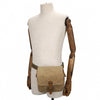 S C Cotton Canvas SLR Camera Bag Waterproof Liner Bag