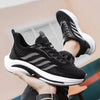 New Breathable And Portable Versatile Sports Shoes