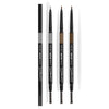 Waterproof Double-headed Eyebrow Pencil