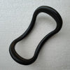 Kewlioo Pilates Ring Pro