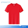 Couple's Sports Quick-drying T-shirt Ice Silk Mesh Outdoor
