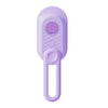 Cat Steam Brush Steamy Dog Brush 3 In 1 Electric Spray Cat Hair Brushes For Massage Pet Grooming Comb Hair Removal Combs Pet Products