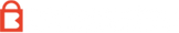 BuyYouLike