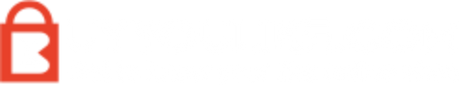 BuyYouLike