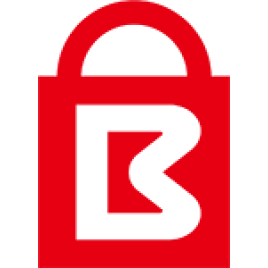 BuyYouLike