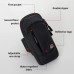 Breathable Running ProofWater Mobile Phone Arm Bag Universal Sports Accessories Armband Jogging Bag Phone Armband Outdoor Bag