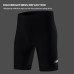 BCBE Men Cycling Shorts Pro Elastic Sponge Pad Riding Shorts High Quality Breathable Bicycle Tights MTB Road Bike Short 6 Colour