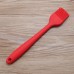 5/3/2/1pcs Silicone Kitchen Brush Basting Pastry Brush Cooking OilBrush for Sauce Butter Marinades Food Brushes BBQ Grill Baster