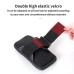 Breathable Running ProofWater Mobile Phone Arm Bag Universal Sports Accessories Armband Jogging Bag Phone Armband Outdoor Bag