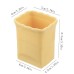 Cup Slicer Potato French Fries Cutter Making Tool Slicing Fruit Strawberry Grape Vegetable Shredder Kitchen Utility Gadgets