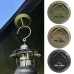 Tent Magnetic Hook Lightweight Outdoor Multifunctional Tool Long Lasting Heavy Duty Earth Magnet Premium Quality Magnetic Hook