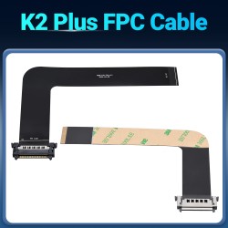 20CE Premium K2 FPC Display Cable Design For Long Last Performances Repair Part