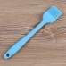 5/3/2/1pcs Silicone Kitchen Brush Basting Pastry Brush Cooking OilBrush for Sauce Butter Marinades Food Brushes BBQ Grill Baster