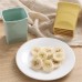 Cup Slicer Potato French Fries Cutter Making Tool Slicing Fruit Strawberry Grape Vegetable Shredder Kitchen Utility Gadgets