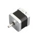 Ender-3 V2 Stepper Motors 42-34 X Y Z axis Extruder For Creativity Ender-3 CR10 Ender-5 CR-6 SE CR-X 3D Printer parts