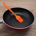 5/3/2/1pcs Silicone Kitchen Brush Basting Pastry Brush Cooking OilBrush for Sauce Butter Marinades Food Brushes BBQ Grill Baster