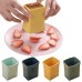 Cup Slicer Potato French Fries Cutter Making Tool Slicing Fruit Strawberry Grape Vegetable Shredder Kitchen Utility Gadgets