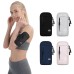Breathable Running ProofWater Mobile Phone Arm Bag Universal Sports Accessories Armband Jogging Bag Phone Armband Outdoor Bag