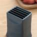 Cup Slicer Potato French Fries Cutter Making Tool Slicing Fruit Strawberry Grape Vegetable Shredder Kitchen Utility Gadgets
