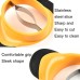 ultra-sharp core remover stainless blades fruit tool peeler mango cutter fruit slicer mango corer