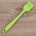 5/3/2/1pcs Silicone Kitchen Brush Basting Pastry Brush Cooking OilBrush for Sauce Butter Marinades Food Brushes BBQ Grill Baster