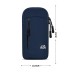 Breathable Running ProofWater Mobile Phone Arm Bag Universal Sports Accessories Armband Jogging Bag Phone Armband Outdoor Bag