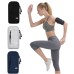 Breathable Running ProofWater Mobile Phone Arm Bag Universal Sports Accessories Armband Jogging Bag Phone Armband Outdoor Bag