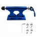 Bicycle Luggage Rack Front Fork Quickly Remove Fixed Clip