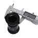 BB386 Press Fit Style Bottom Bracket SRAM / Rotor / FSA Mountain Bike