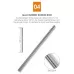 WEST BIKING Bicycle Headset Installation Removal Tools Bike Bottom Bracket Bearing Press Tool Bicycle Repair Tools