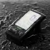 GIYO M4 Bicycle Computer Bluetooth Wireless Road Bike Speedometer Odometer